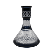 Amaren Hookah Glass Base