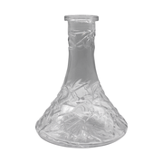Amaren Hookah Glass Base 13