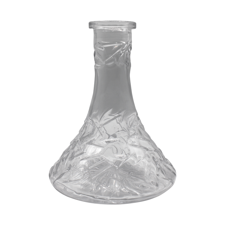 Amaren Hookah Glass Base 13
