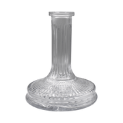 Amaren Hookah Glass Base 14