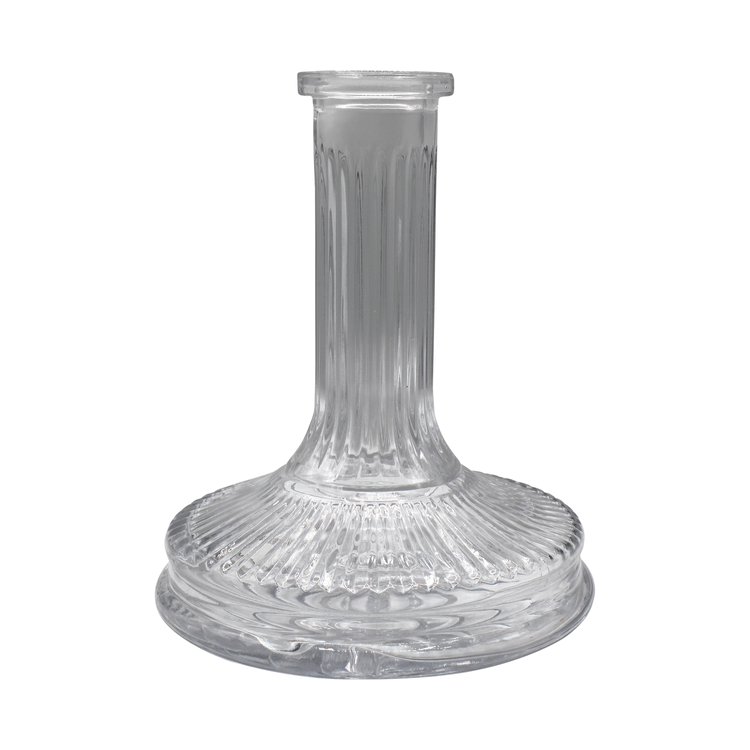 Amaren Hookah Glass Base 14