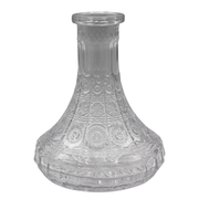 Amaren Hookah Glass Base 16