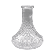 Amaren Hookah Glass Base 17