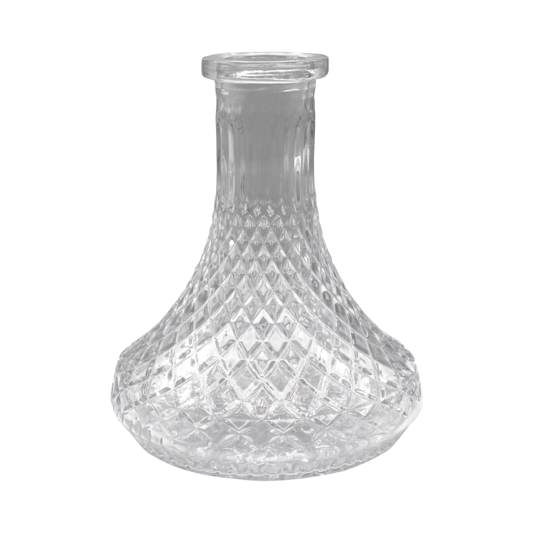 Amaren Hookah Glass Base 17