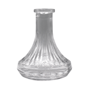 Amaren Hookah Glass Base 22