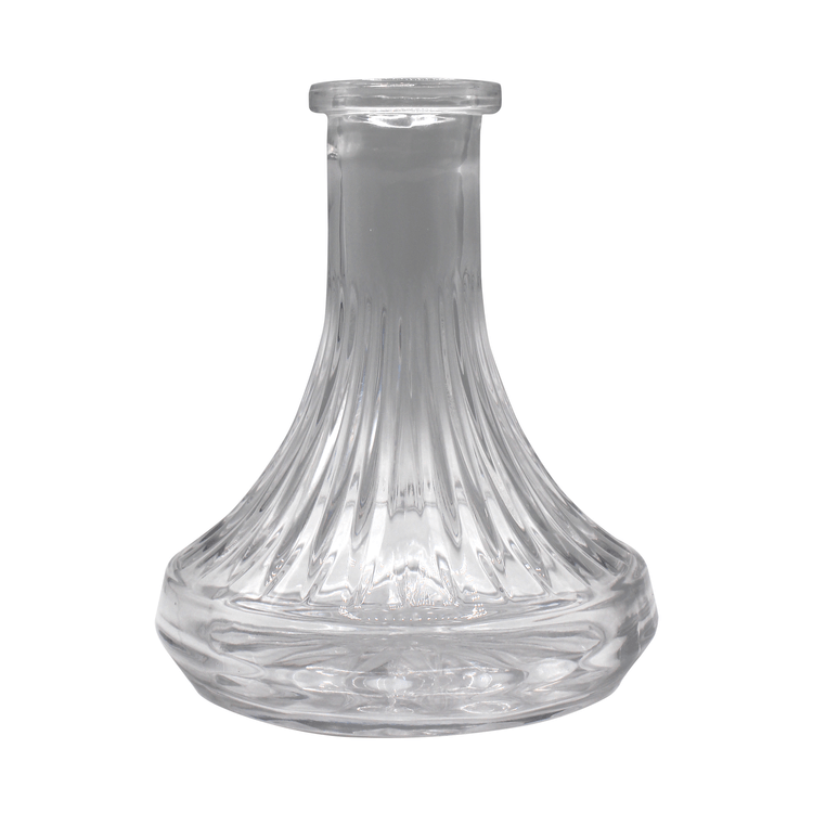 Amaren Hookah Glass Base 22