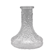 Amaren Hookah Glass Base 26