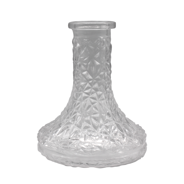 Amaren Hookah Glass Base 26