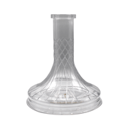 Amaren Hookah Glass Base 3