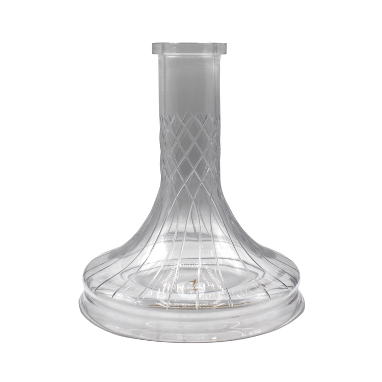 Amaren Hookah Glass Base 3