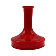 Amaren Hookah Glass Base 5 - Red