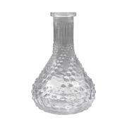 Amaren Hookah Glass Base 6