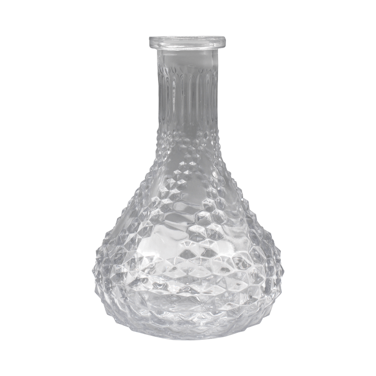 Amaren Hookah Glass Base 6