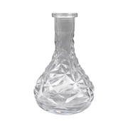 Amaren Hookah Glass Base 7