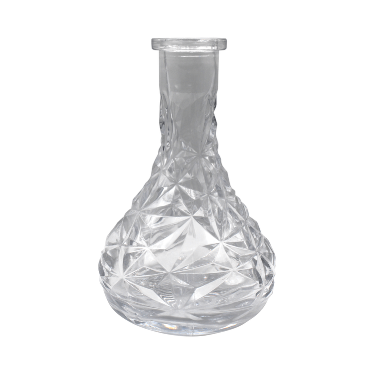Amaren Hookah Glass Base 7