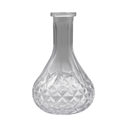 Amaren Hookah Glass Base 8