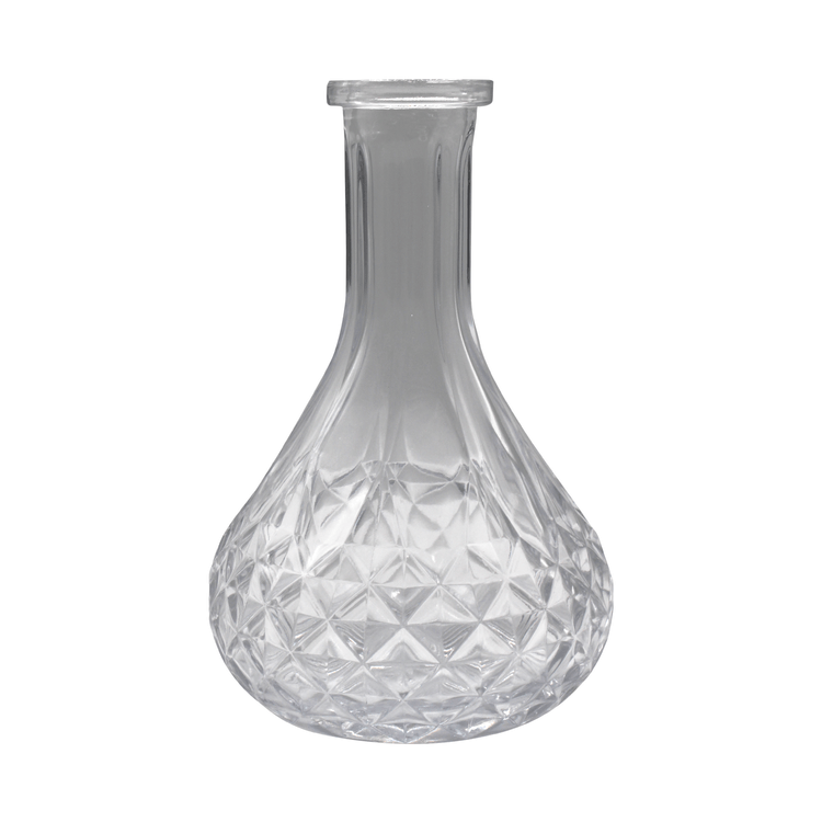 Amaren Hookah Glass Base 8