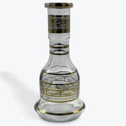 Amaren Hookah Glass Base M74
