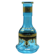 Amaren Hookah Glass Base M75