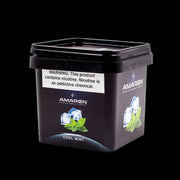 Amaren Shisha 250g Cool Mint