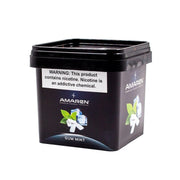 Amaren Shisha 250g Gum Mint