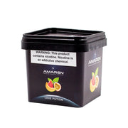 Amaren Shisha 250g Love Potion