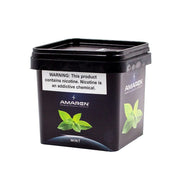 Amaren Shisha 250g Mint