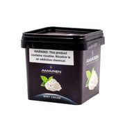 Amaren Shisha 250g Mint Cream