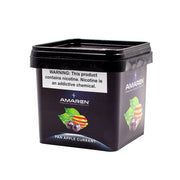 Amaren Shisha 250g Pan Apple Currant