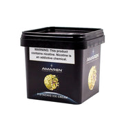 Amaren Shisha 250g Pistachio Ice Cream