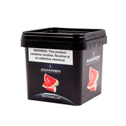 Amaren Shisha 250g Watermelon