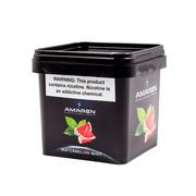 Amaren Shisha 250g Watermelon Mint