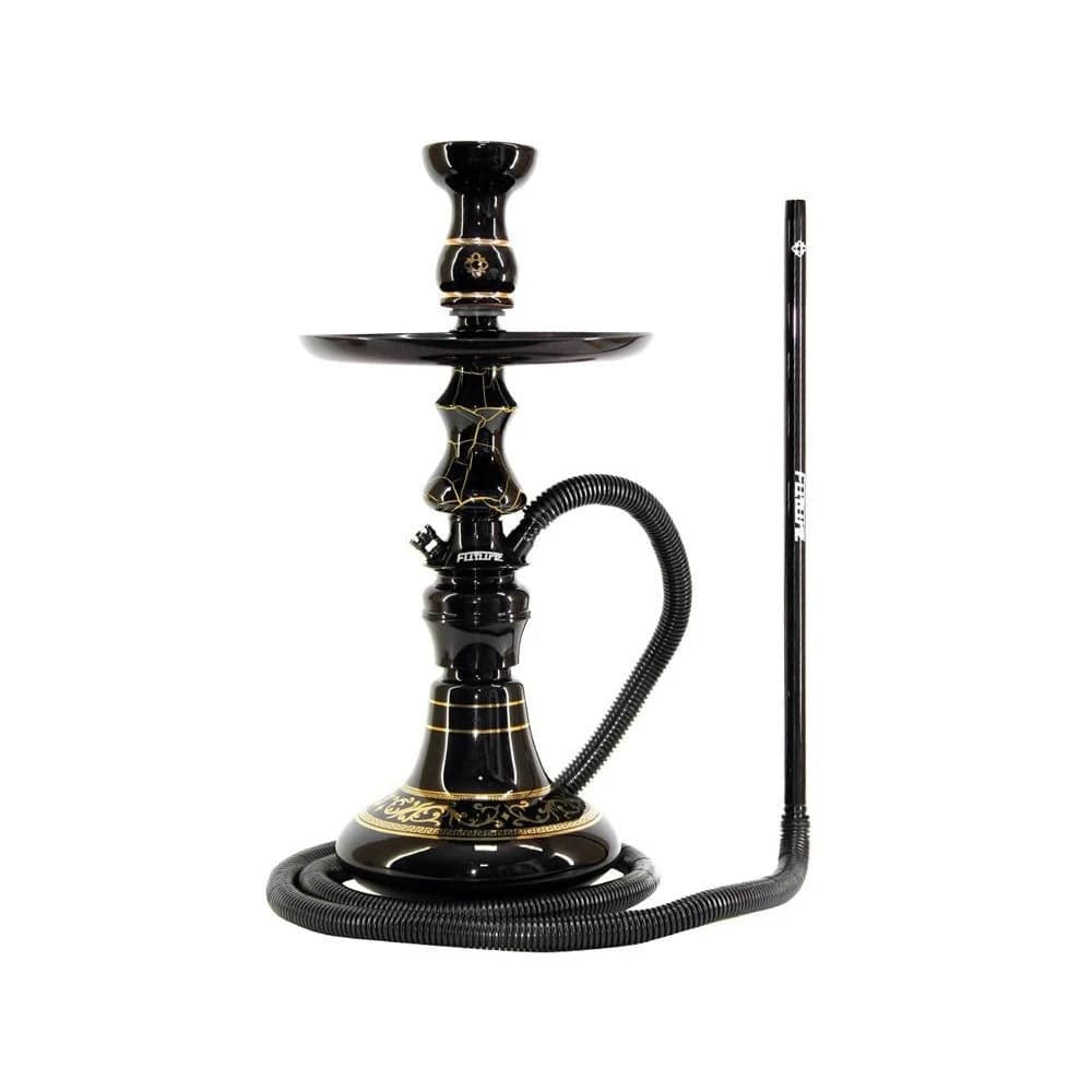 Amazon Future Prime Hookah