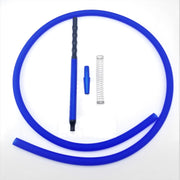 Amira Aluminum Hose