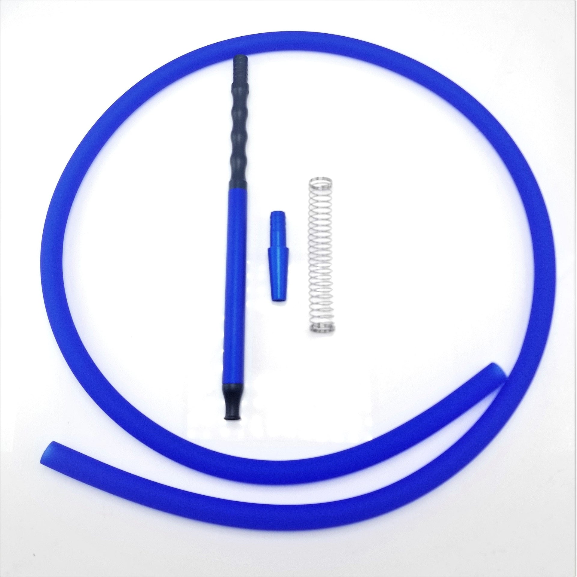 Amira Aluminum Hose