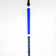 Amira Aluminum Hose