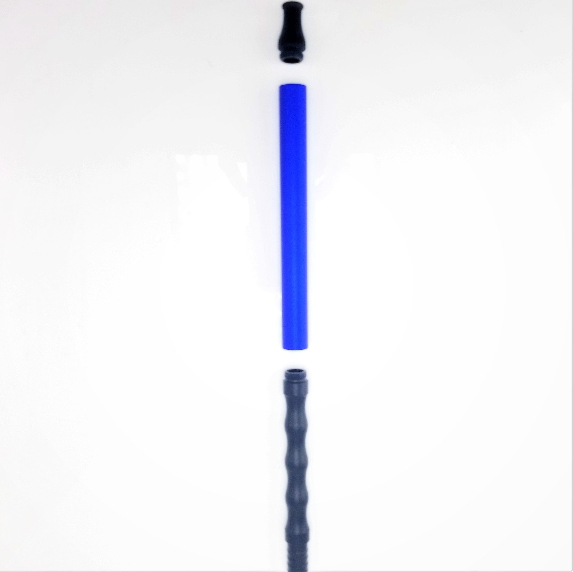 Amira Aluminum Hose