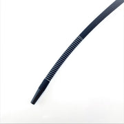 Amira Aluminum Hose