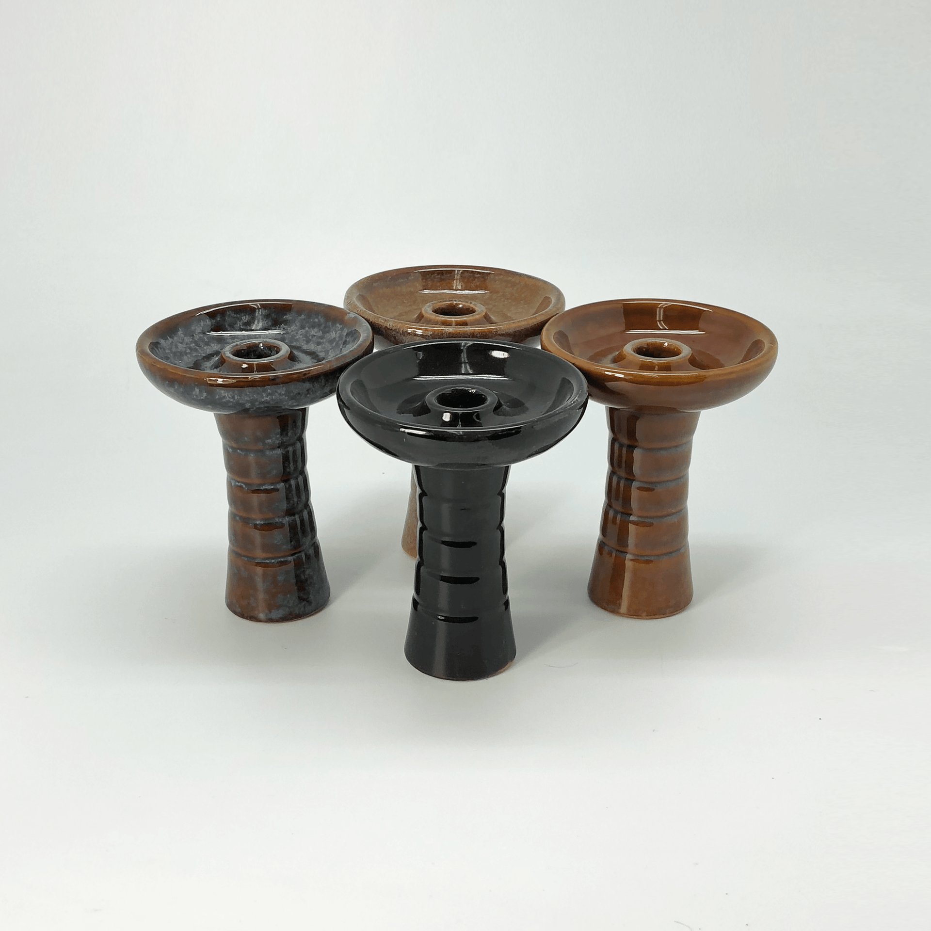 Amira Funnel Bowl