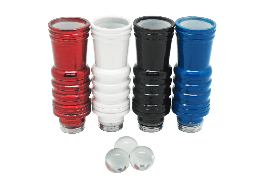 Amira Hose Adapter Magna