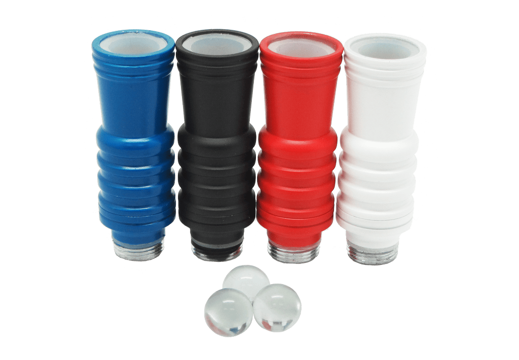 Amira Hose Adapter Magna