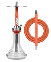 Amotion FUTR Hookah Rouge