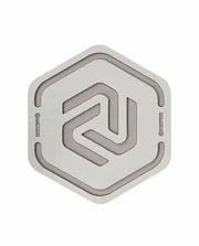 Amotion Roam Hookah Complete Kit