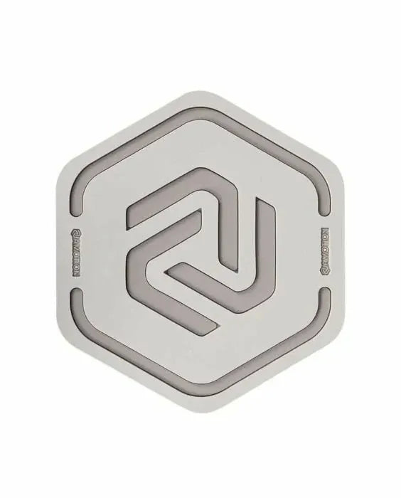 Amotion Roam Hookah Complete Kit