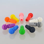 AOT Silicone Universal Purge Valve