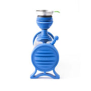 AOT Tabltop Hookah Black