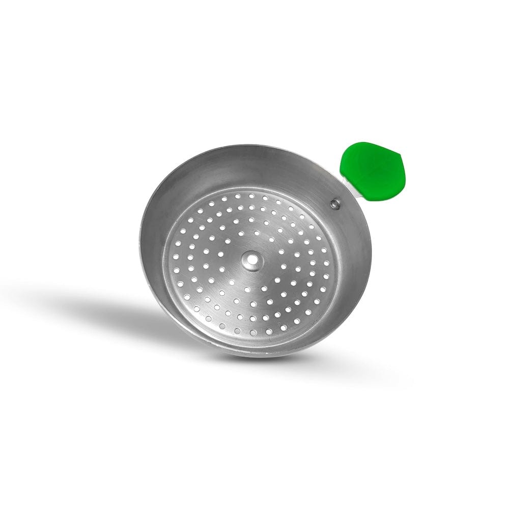 AppleOnTop AOT Screen