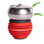 AppleOnTop Provost 3 Heat Management