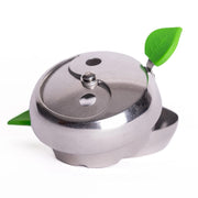 AppleOnTop Provost 3 Heat Management