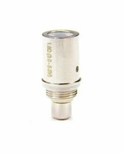 Aspire BVC Coil Head